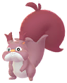 Skwovet