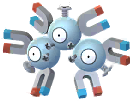Magneton