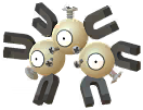 Magneton