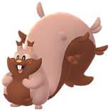 Greedent