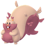 Greedent
