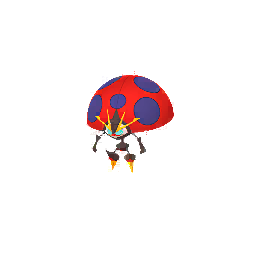 Orbeetle