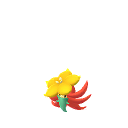 Gossifleur