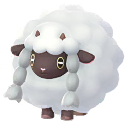 Wooloo