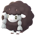 Wooloo