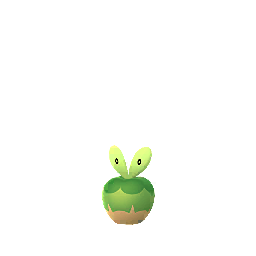 Applin