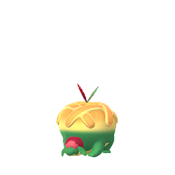 Appletun