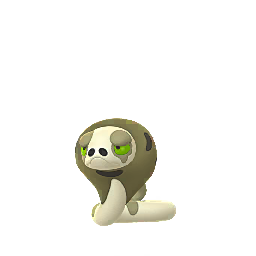 Silicobra