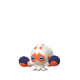 Clobbopus