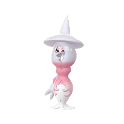 Hatterene