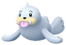 Seel