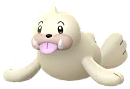 Seel