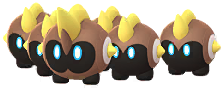 Falinks