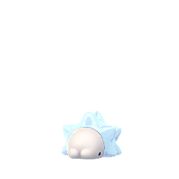 Snom