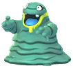 Grimer (Alolan)