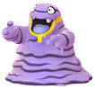 Alolan Grimer
