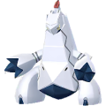 Duraludon
