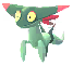 Dreepy