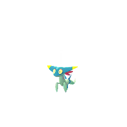 Dreepy