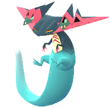 Dragapult