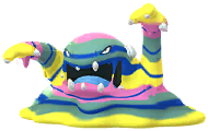 Muk (Alolan)