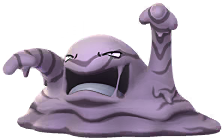 Muk