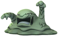 Muk