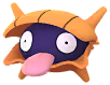 Shellder