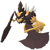 Kleavor