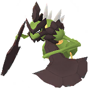 Kleavor
