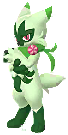 Floragato