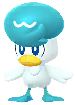 Quaxly