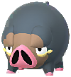 Lechonk