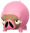 Lechonk