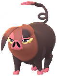 Oinkologne