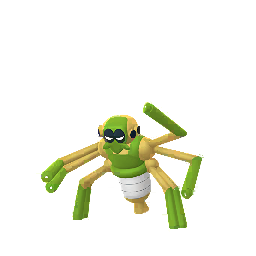 Spidops