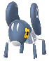 Nymble
