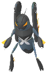 Lokix