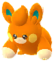 Pawmi