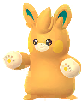 Pawmo