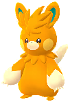 Pawmot