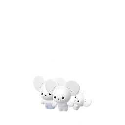 Maushold