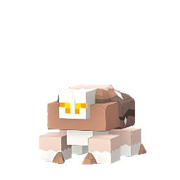 Naclstack