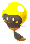 Tadbulb