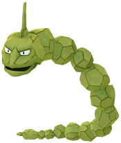 Onix