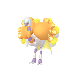 Espathra