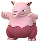 Drowzee