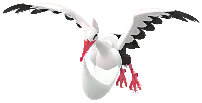 Bombirdier
