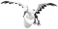 Bombirdier