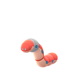Orthworm